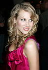 Lucy Punch photo